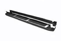 Toyota Highlander 2013-2019 TRD-Design Karosserie-Kit (für 2016-2019) Foto 17