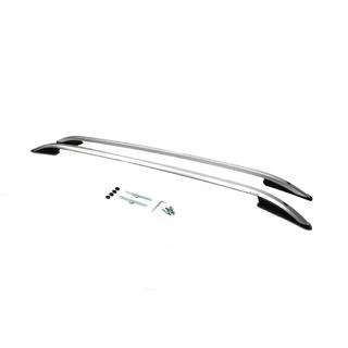 Dachreling grau (Crown) Honda CRV 2007-2011 Foto 1