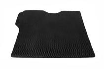 Jeep Cherokee XJ 1984-2001 Kofferraummatte (EVA, Schwarz) Foto 5