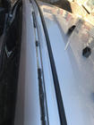 Ford Kuga/Escape 2013-2019 Türkische Dachreling Chrom (2 Stk) Foto 10