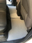 Ford Kuga/Escape 2013-2019 EVA Fußmatten (Grau) Foto 6