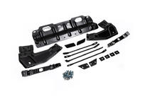Toyota Land Cruiser 200 2007-2021 Bodykit Komplettset 2016↗︎ (Limgeni) Foto 8