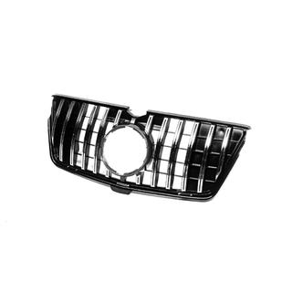 Frontgrill GT Panamericana (für GL550 USA) Foto 4