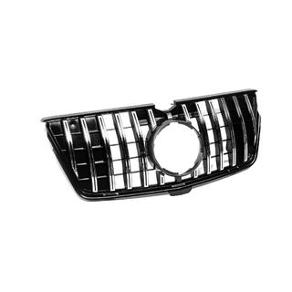 Frontgrill GT Panamericana (für GL550 USA) Foto 3