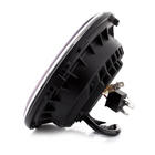 Nissan Patrol Y60 1988–1997 LED Frontscheinwerfer (2 Stk, BelAvto) Foto 3