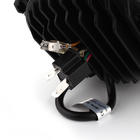Nissan Patrol Y60 1988–1997 LED Frontscheinwerfer (2 Stk, BelAvto) Foto 4