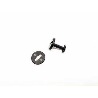 Clips BMW (alter Typ) Foto 2