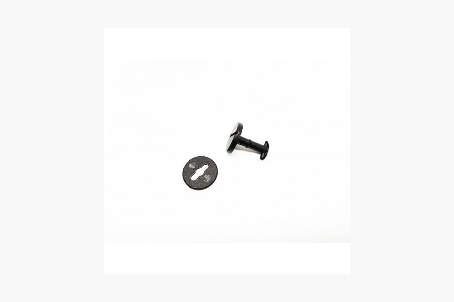 BMW Clips BMW (alter Typ) Foto 2