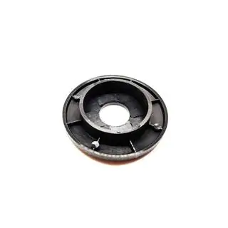 Clip Ford rund Foto 4