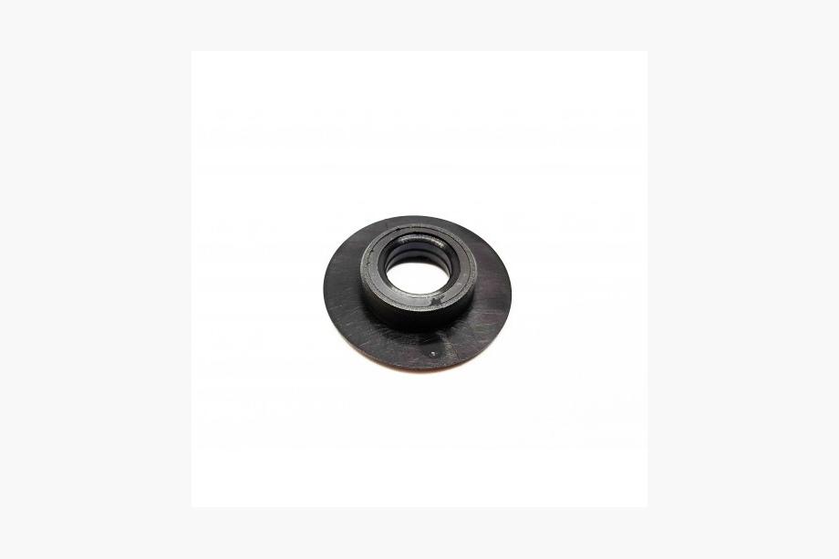 Ford Clip Ford rund Foto 6