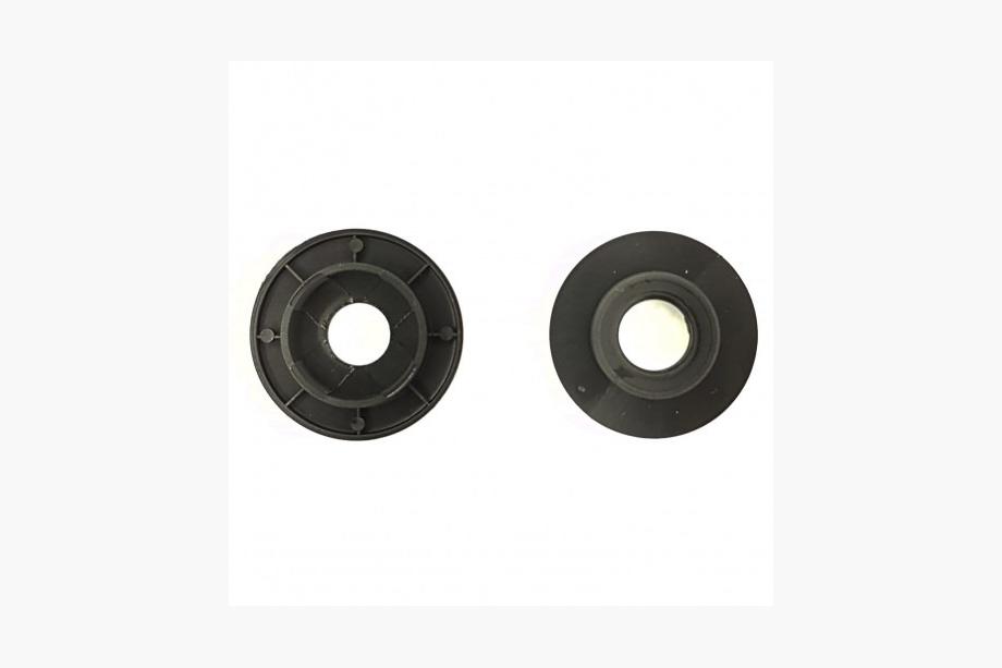 Ford Clip Ford rund Foto 9