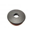 Ford Clips Ford rund (neuer Typ) Foto 4