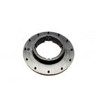 Ford Clips Ford rund (neuer Typ) Foto 5