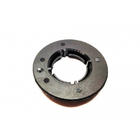 Ford Clips Ford rund (neuer Typ) Foto 6