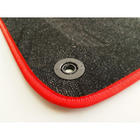 Ford Clips Ford rund (neuer Typ) Foto 8