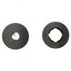 Ford Clips Ford rund (neuer Typ) Foto 9