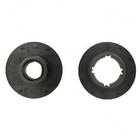 Ford Clips Ford rund (neuer Typ) Foto 10