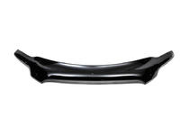 Audi Q7 2005-2015 Motorhaubenschutz (EuroCap) Foto 6