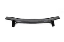 Fiat Doblo I 2001-2005 Motorhaubenschutz EuroCap Foto 2