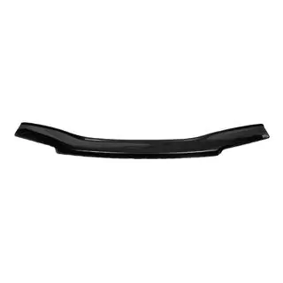 Motorhaubenschutz 2002-2006 (EuroCap) Citroen Jumper 1995-2006 Foto 2