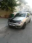 Fiat Palio 1996-2011 Motorhaubenschutz EuroCap Foto 2