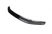 Honda Civic Sedan IX 2011-2016 Motorhaubenschutz (EuroCap) Foto 15