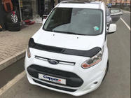 Ford Connect 2014-2021 Motorhaubenschutz EuroCap Foto 2