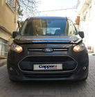 Ford Connect 2014-2021 Motorhaubenschutz EuroCap Foto 5