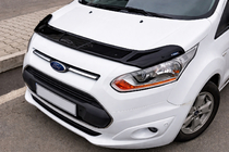 Ford Connect 2014-2021 Motorhaubenschutz EuroCap Foto 1