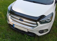 Ford Kuga/Escape 2013-2019 Motorhaubenschutz 2016+ EuroCap Foto 3