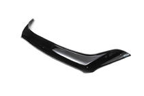 Ford Kuga/Escape 2013-2019 Motorhaubenschutz 2016+ EuroCap Foto 4