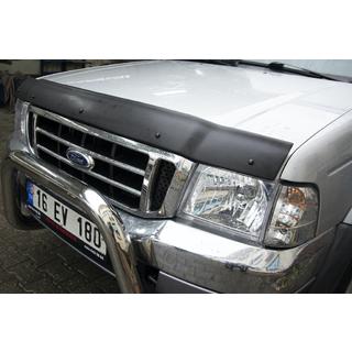 Motorhaubenschutz EuroCap Ford Ranger 2002-2006 Foto 4