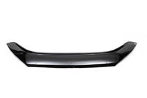 Hyundai Tucson TL 2016-2021 Motorhaubenschutz (EuroCap) Foto 2