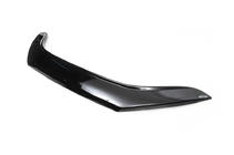 Hyundai Tucson TL 2016-2021 Motorhaubenschutz (EuroCap) Foto 14