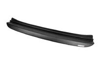 Hyundai Tucson TL 2016-2021 Heckstoßstangenabdeckung EuroCap 2016-2018 (ABS) Foto 26