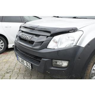 Motorhaubenschutz (EuroCap) Foto 4