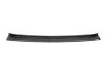 Mercedes Sprinter W907/W910 2018- Heckstoßstangenabdeckung EuroCap (ABS) Foto 4