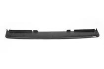 Mercedes Vito/V-class W447 2014- Heckstoßstangenabdeckung EuroCap (ABS) Foto 11