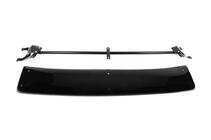 Mitsubishi L300 1986-2013 Windabweiser Frontscheibe Foto 10