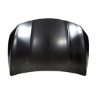 Mercedes CLA C117 2013-2019 Motorhaube Foto 1