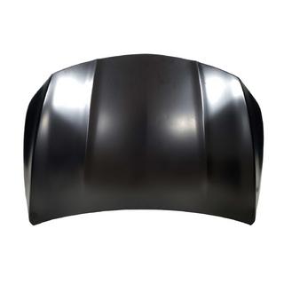 Motorhaube