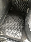 BMW 5 Series E39 1996-2003 EVA Fußmatten (schwarz) Foto 5