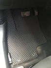 Mitsubishi Outlander 2012-2021 EVA Fußmatten P-HEV (schwarz) Foto 4