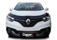 Renault Kadjar 2015-2022 Motorhaubenschutz (EuroCap) Foto 15