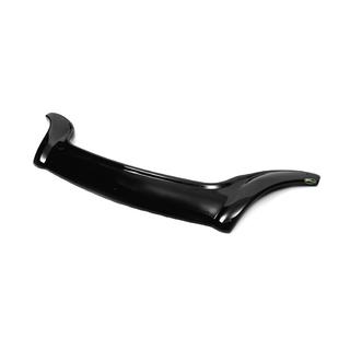 Motorhaubenschutz 2004-2008 (EuroCap) Renault Kangoo 1998-2008 Foto 2