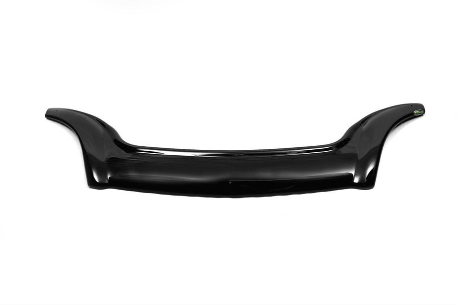 Renault Kangoo 1998-2008 Motorhaubenschutz 2004-2008 (EuroCap) Foto 6