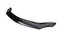 Renault Kangoo 2008–2020 Motorhaubenschutz 2008-2013 (EuroCap) Foto 6