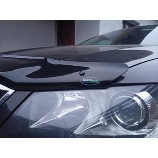 Motorhaubenschutz 2013-2015 (EuroCap) Skoda Superb 2009-2015 Foto 2