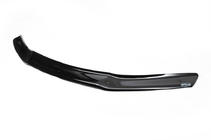 Toyota Hilux 2006-2015 Motorhaubenschutz 2011-2015 (EuroCap) Foto 8
