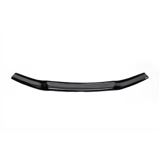Motorhaubenschutz 2011-2015 (EuroCap) Toyota Hilux 2006-2015 Foto 2